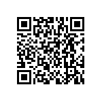 FTR-120-54-G-S-TR QRCode