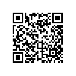 FTR-120-54-L-D-A QRCode