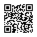 FTR-120-55-G-D QRCode