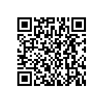 FTR-120-55-L-S-P-TR QRCode