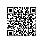 FTR-120-55-L-S-P QRCode