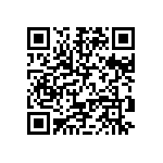 FTR-120-55-S-D-LC QRCode