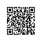 FTR-120-55-S-S-P QRCode