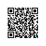 FTR-120-55-S-S-TR QRCode