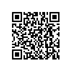 FTR-120-55-T-S-TR QRCode