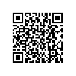 FTR-120-56-L-D-P QRCode