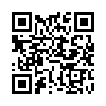 FTR-120-56-L-D QRCode