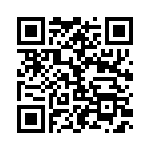 FTR-120-56-L-S QRCode