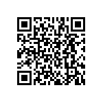 FTR-120-56-S-D-A-P QRCode