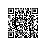 FTR-120-56-S-D-A QRCode