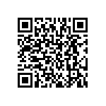 FTR-120-56-S-D-P QRCode