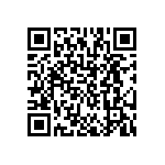 FTR-120-56-T-S-P QRCode