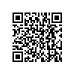 FTR-120-57-G-S-P QRCode