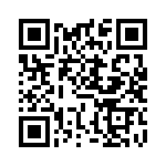 FTR-120-57-G-S QRCode