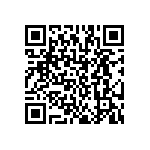 FTR-120-57-S-D-A QRCode