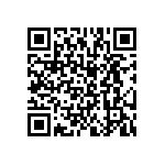 FTR-121-01-G-D-A QRCode