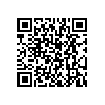 FTR-121-01-T-S-P QRCode