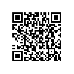 FTR-121-02-T-S-TR QRCode