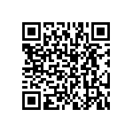 FTR-121-03-G-D-P QRCode