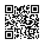 FTR-121-03-G-D QRCode