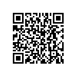 FTR-121-03-S-D-P QRCode