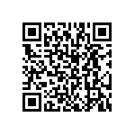 FTR-121-03-T-D-P QRCode