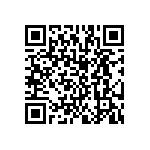 FTR-121-51-G-D-P QRCode