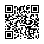 FTR-121-51-G-D QRCode