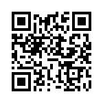 FTR-121-51-G-S QRCode