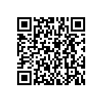 FTR-121-51-L-S-01 QRCode