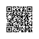 FTR-121-52-G-S-P QRCode