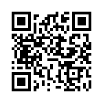 FTR-121-52-S-S QRCode