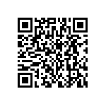 FTR-121-53-G-D-P-TR QRCode