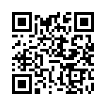 FTR-121-53-G-D QRCode