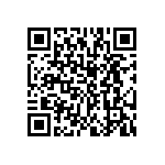 FTR-121-53-G-S-P QRCode