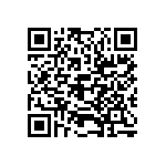 FTR-121-53-G-S-TR QRCode