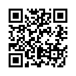 FTR-121-53-L-S QRCode