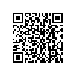 FTR-121-53-S-S-P QRCode