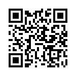 FTR-121-54-L-D QRCode