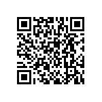 FTR-121-54-S-S-TR QRCode