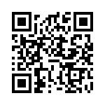 FTR-121-54-S-S QRCode