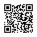 FTR-121-55-G-D QRCode