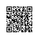 FTR-121-55-G-S-P QRCode