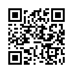 FTR-121-55-S-S QRCode