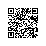 FTR-121-56-S-S-TR QRCode