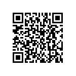 FTR-121-57-S-S-P QRCode