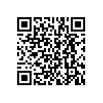 FTR-122-01-F-D-A-P QRCode