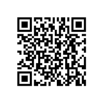 FTR-122-01-G-D-P QRCode