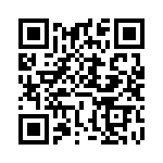 FTR-122-01-G-S QRCode