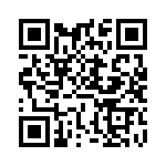 FTR-122-01-L-S QRCode